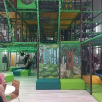 Soft Play Supply 0